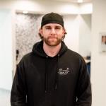 William L Staff Image at W.S. Healey Chevrolet